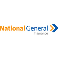 NationalGeneral Insurance